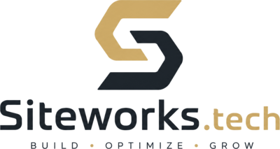 Siteworks